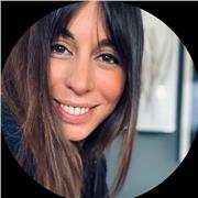 MADRELINGUA SPAGNOLA ON LINE..
CONVERSAZIONI
GRAMMATICA
LETTURA 
TRADUZIONE 
SI NECESITAS AYUDA YO TE ESPERO!!